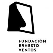 (c) Fundacionernestoventos.org