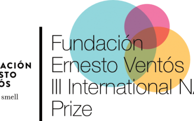 Open call for the III Nasevo International Prize