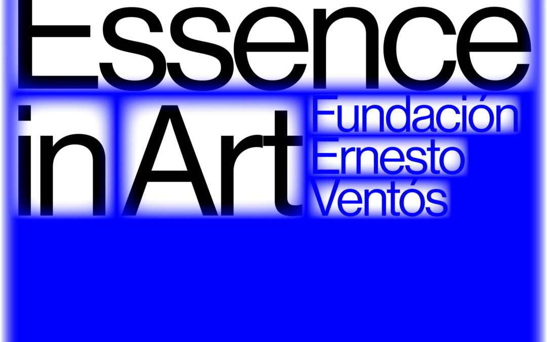 Essence in Art: un nuevo podcast para escuchar el arte desde el olfato