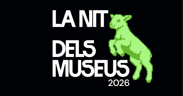 ¿A qué huele Valparaíso? Una experiencia olfativa para La Nit dels Museus
